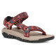 Teva Hurricane XLT2